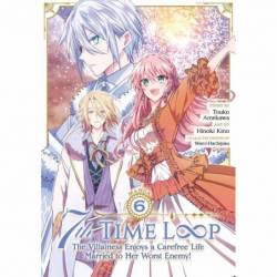 7th Time Loop: The...