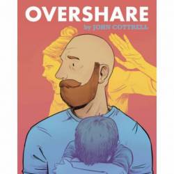 Overshare