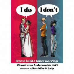 I Do I Don't: How To Build...