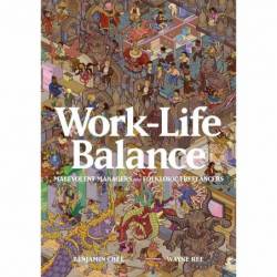 Work-Life Balance:...