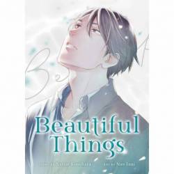 Beautiful Things: The...