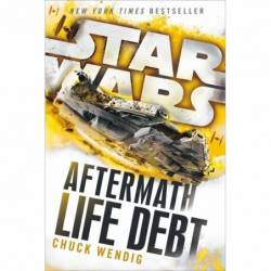 Life Debt: Aftermath (Star...