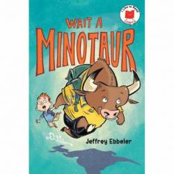 Wait a Minotaur