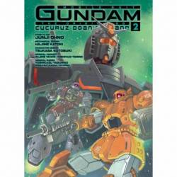 MOBILE SUIT GUNDAM THE...