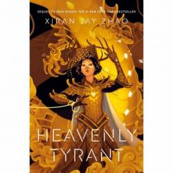 Heavenly Tyrant (Iron...