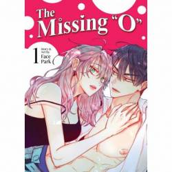 The Missing "O" Vol. 1