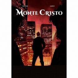 Monte Cristo