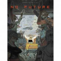 No Future