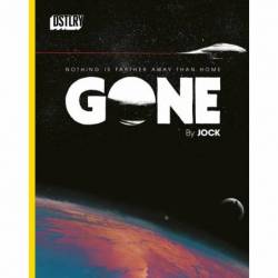 Gone
