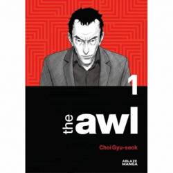 The Awl Vol 1