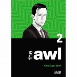 The Awl Vol 2