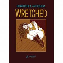 Wretched