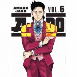 A-DO 6