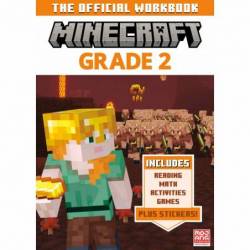 Official Minecraft...