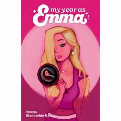 My Year as Emma