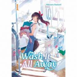 Wash It All Away 01