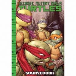 Teenage Mutant Ninja...
