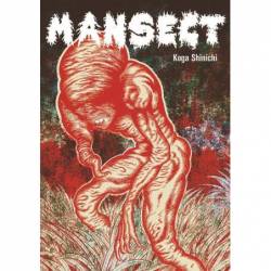 Mansect