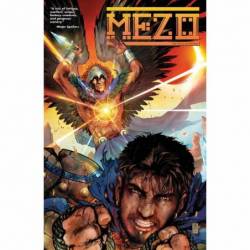 Mezo : The Trial of Roden