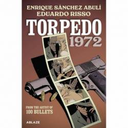 Torpedo 1972