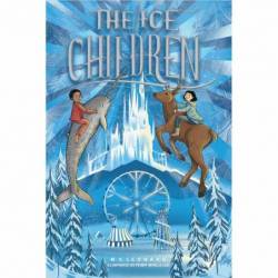 The Ice Children