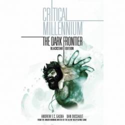 Critical Millennium: The...