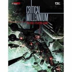 Critical Millennium: The...