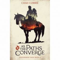 As the Paths Converge:...