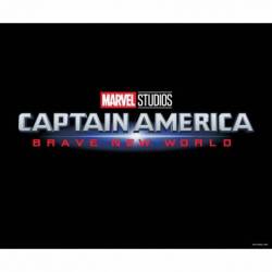 MARVEL STUDIOS' CAPTAIN...