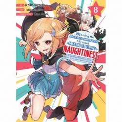 I'm Giving the Disgraced...