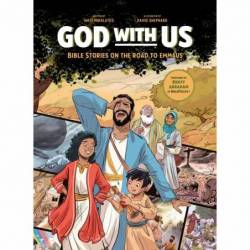 God with Us