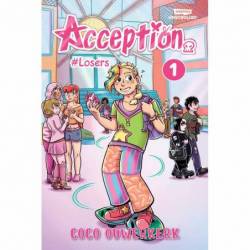 Acception Volume One