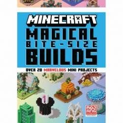 Minecraft: Magical...
