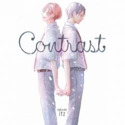 Contrast