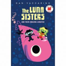 The Luna Sisters and Their...