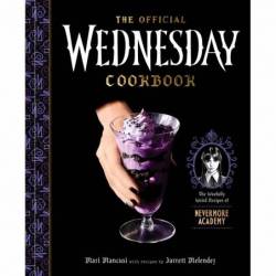 The Official Wednesday...