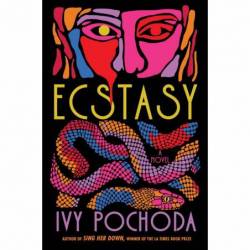 Ecstasy