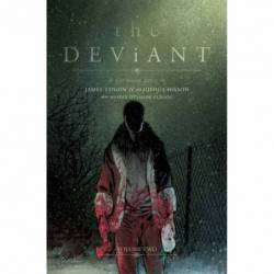 The Deviant Vol. 2