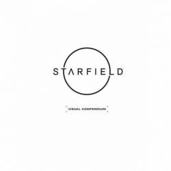 Starfield Visual Compendium