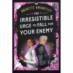 The Irresistible Urge to...