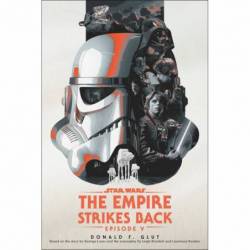 The Empire Strikes Back:...