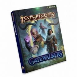 Pathfinder Adventure Path:...