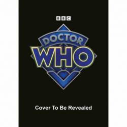 Doctor Who: Spectral Scream