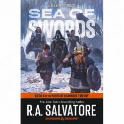 Sea of Swords: Dungeons &...