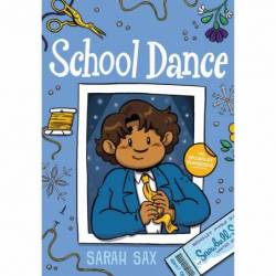 School Dance