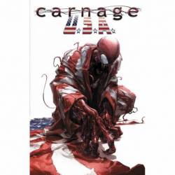 Carnage Modern Era Epic...