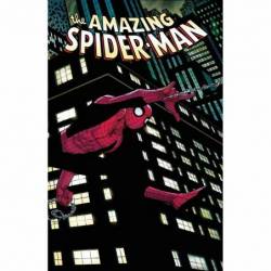 Spider-Man: Brand New Day...