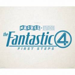 Marvel Studios' The...