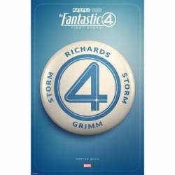 Marvel Studios' The...