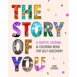 The Story of You